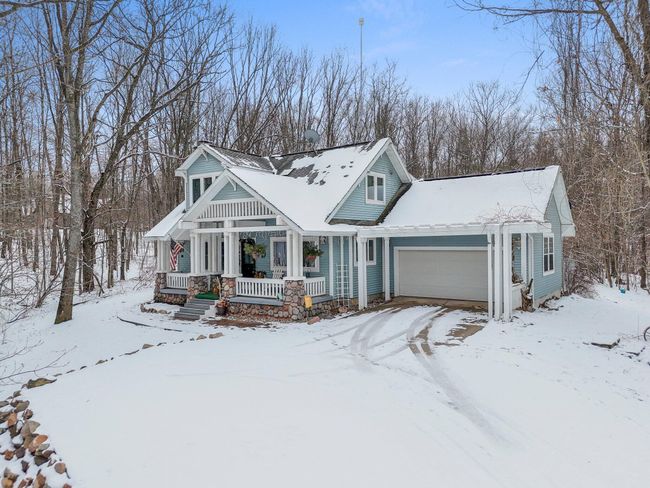 3-web-or-mls-DJI_20250318163552_0077_D | Image 4