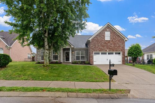 4015 Lilac Ln, Spring Hill, TN, 37174-2221 | Card Image