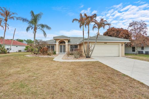 9335 Sw Eagles Lndg, Stuart, FL, 34997-7969 | Card Image