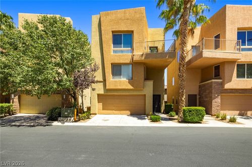 9276 Hosner St, Las Vegas, NV, 89178-6293 | Card Image