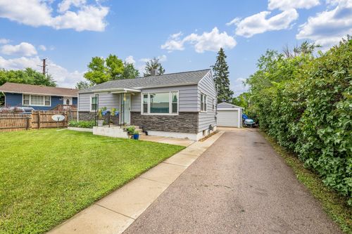 116 S Canyon Rd, Rapid City, SD, 57702-1916 | Card Image