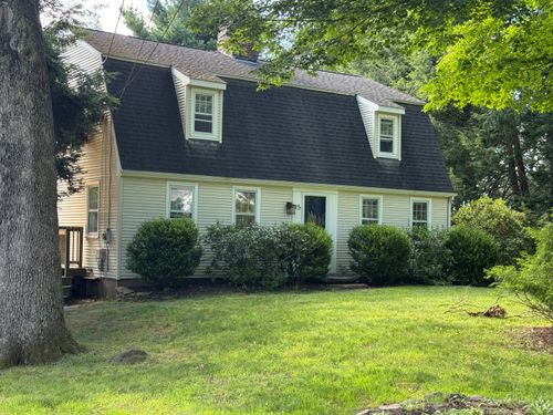 15 Highview Dr, Killingly, CT, 06241-2209 | Card Image