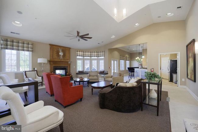 UNIT-303 - 903 Noah Winfield Ter, Condo with 2 bedrooms, 2 bathrooms and null parking in ANNAPOLIS MD | Image 42