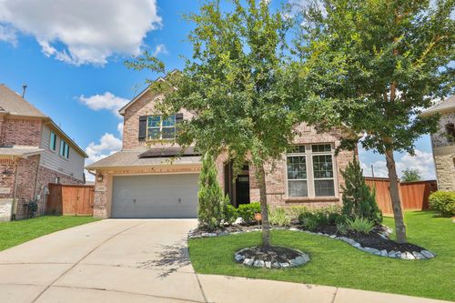 11330 Stonebridge Shore Cir, Cypress, TX, 77433-7171 | Card Image