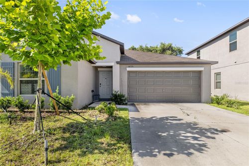 4726 Wild Senna Blvd, TAMPA, FL, 33619-7086 | Card Image