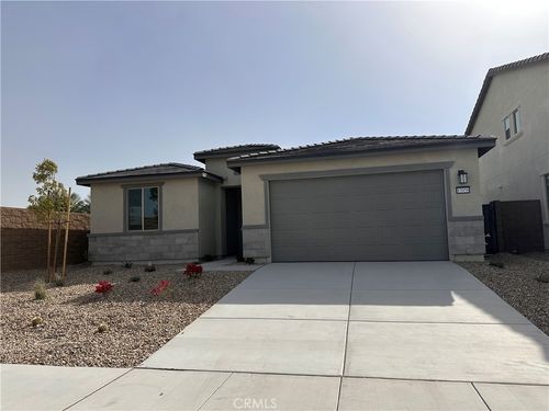 83958 Calle Moreno, Coachella, CA, 92236-0075 | Card Image