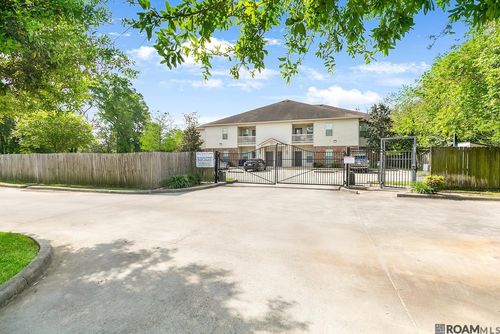 apt-106-1362 Brightside Dr, Baton Rouge, LA, 70820-4854 | Card Image