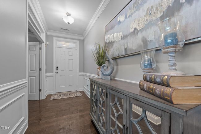 16-web-or-mls-_1307490 | Image 16