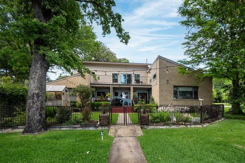 205 Shoreline Dr, Malakoff, TX, 75148-4763 | Card Image