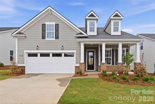 3679 Blue Pine Dr, Indian Land, SC, 29707-6437 | Card Image
