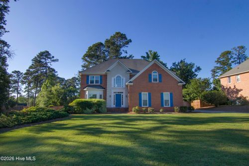 648 Fieldstone Way, Evans, GA, 30809-4412 | Card Image