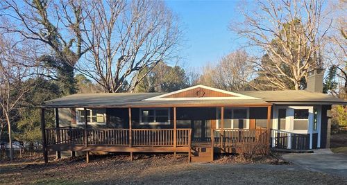 1411 Sycamore Dr Nw, Kennesaw, GA, 30152-3313 | Card Image