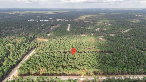 134 Splendid Road, New Waverly, TX, 77358 | Card Image