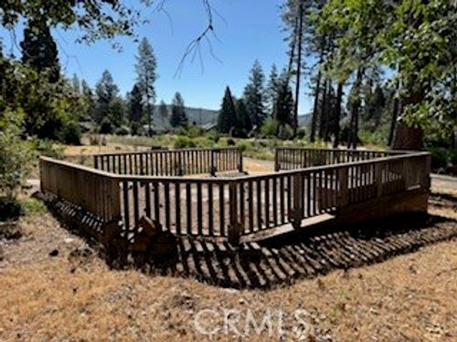 1615 Revere Ct, Paradise, CA, 95969 | Card Image