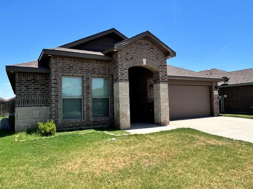 9024 Pepper Grass, Odessa, TX, 79765 | Card Image