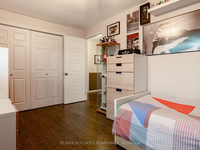 38 Nestow Dr, House attached with 3 bedrooms, 3 bathrooms and 2 parking in Nepean ON | Image 21