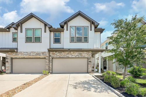 4027 Balboa Dr, Iowa Colony, TX, 77583-3735 | Card Image