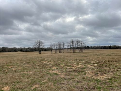 1498 Walleye Creek Ln, Lexington, TX, 78947 | Card Image