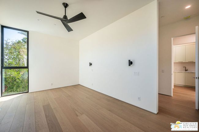 310 W Crestview Dr, House other with 3 bedrooms, 4 bathrooms and 2 parking in Palm Springs CA | Image 38