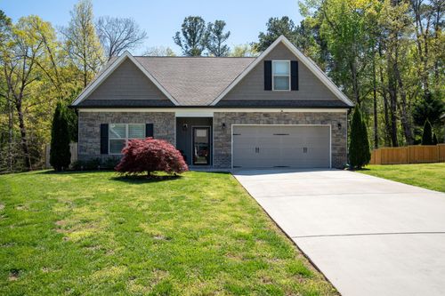 1890 Preservation Dr Ne, Cleveland, TN, 37323-5889 | Card Image