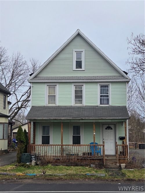1268 Indian Church Rd, West Seneca, NY, 14224-1310 | Card Image
