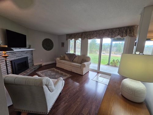 5-21 Overlook Rd, Campton, NH, 03223 | Card Image