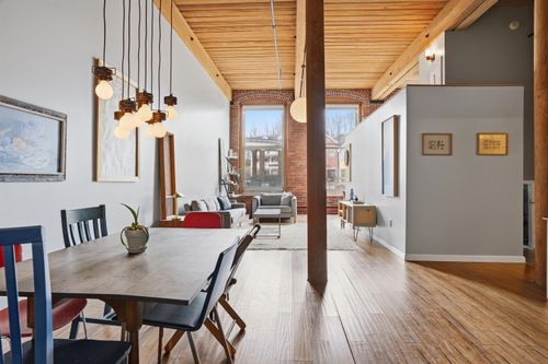 apt-35-125 Main St, Newmarket, NH, 03857-1640 | Card Image