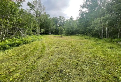40384 Rutabaga Rd, Askov, MN, 55704 | Card Image
