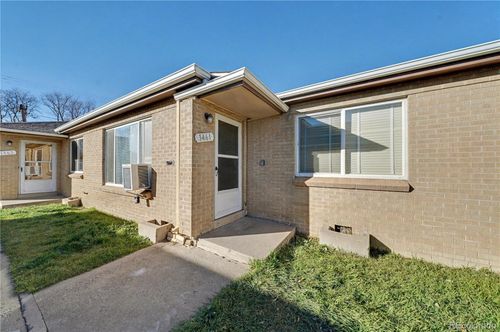 2-1461 Jasmine St, Denver, CO, 80220-2723 | Card Image