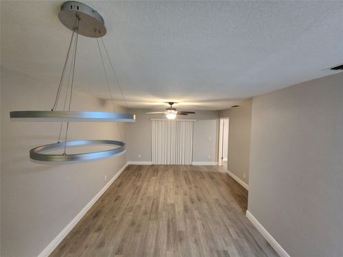 204-1156 Nw 106th Ter, Pembroke Pines, FL, 33026-3918 | Card Image