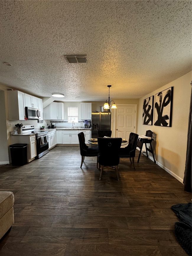 6768 Bridle Bit Trl, House other with 3 bedrooms, 1 bathrooms and null parking in Fort Worth TX | Image 15
