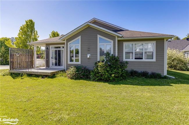 1 Argyll Crt, House other with 3 bedrooms, 3 bathrooms and 6 parking in Bracebridge ON | Image 28