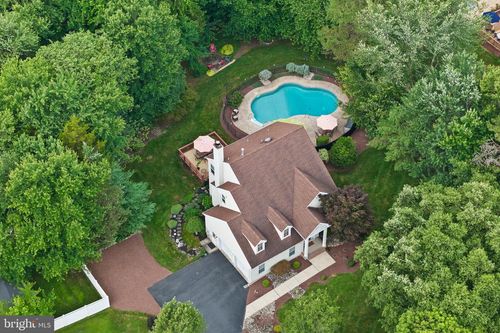 46 Harvey Jones Dr, Jackson, NJ, 08527-3166 | Card Image
