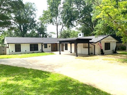 902 Ward Ln, Athens, TX, 75751-2919 | Card Image