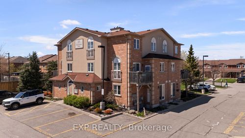 1-15 Cheltenham Rd, Barrie, ON, L4M0E7 | Card Image