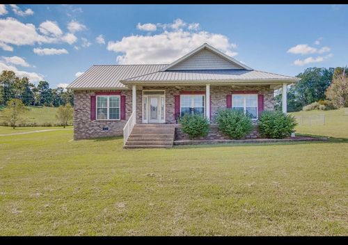 879 Tidwell Rd, Burns, TN, 37029 | Card Image