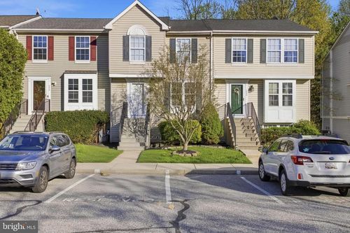 2-998 Jessicas Ct, BEL AIR, MD, 21014-6999 | Card Image