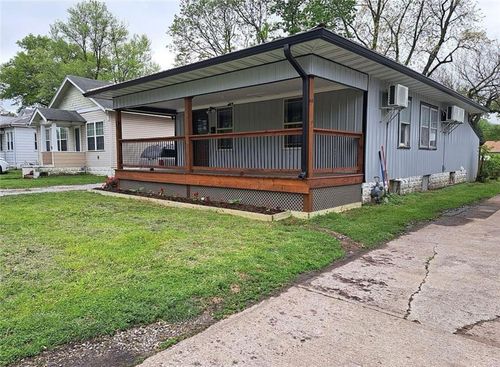 1508 S Grand Ave, Sedalia, MO, 65301-7104 | Card Image