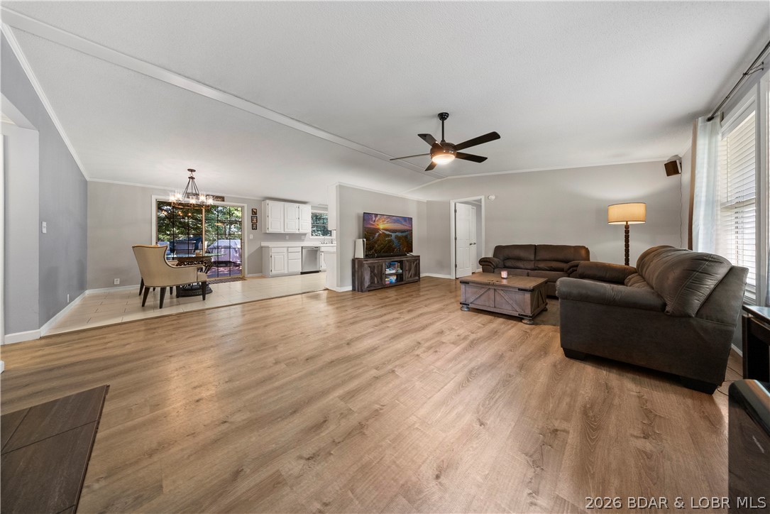 Residential in Osage Beach 4