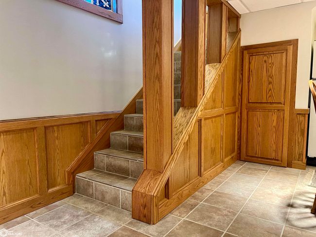 1010 Center St, House other with 4 bedrooms, 3 bathrooms and null parking in Manning IA | Image 46