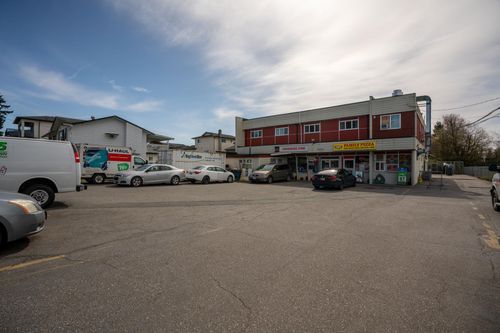 32354 Marshall Rd, Abbotsford, BC, V2T1A4 | Card Image