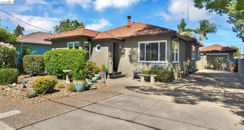 1411 C St, Antioch, CA, 94509-2315 | Card Image