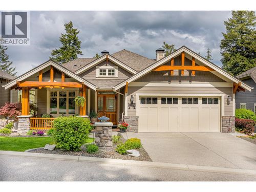 314 Dormie Pt, Vernon, BC, V1H1Y6 | Card Image