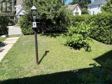 Residential in Owen Sound 4