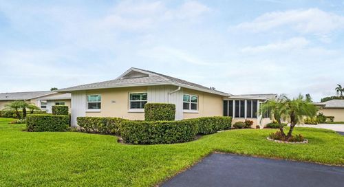 apt-b-2814 Highlands Blvd, Palm Harbor, FL, 34684-2508 | Card Image