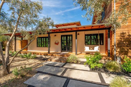 1580 Hillview Pl, Saint Helena, CA, 94574-1756 | Card Image