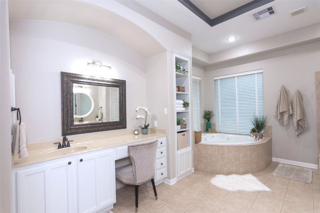 3109 Wild Rock Cv, House other with 5 bedrooms, 4 bathrooms and 6 parking in Austin TX | Image 8
