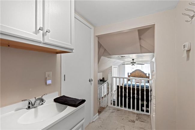 18309 Cusachs Dr, House other with 4 bedrooms, 3 bathrooms and null parking in Covington LA | Image 16