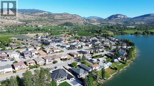 6842 Cabernet Place, Oliver, BC, V0H1T4 | Card Image