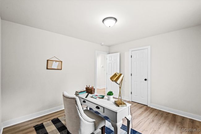 3rd Bedroom/office | Image 23